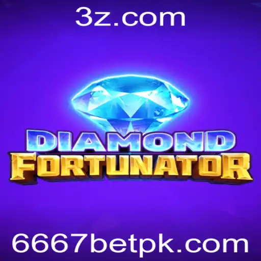 Explorando o Mundo de DiamondFort: Um Guia Completo para o Jogo