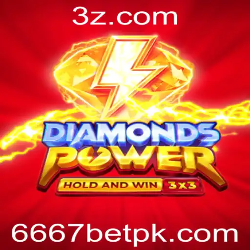 Descubra o Empolgante Mundo de Diamondspower: Um Guia Completo