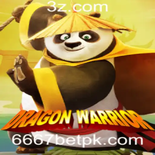 DragonWarrior: Uma Aventura Épica no Mundo dos Jogos de Apostas