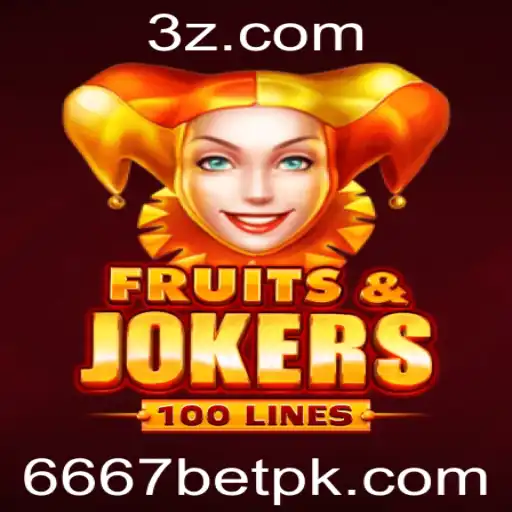 Explorando o Mundo dos Jogos de Cassino com FruitsAndJokers100