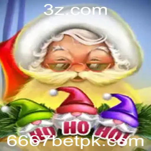 Descubra o Mundo Fascinante de HoHoHo: Um Guia Completo