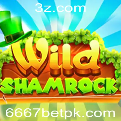 Explorando o Jogo de Apostas WildShamrock: Regras e Estratégias