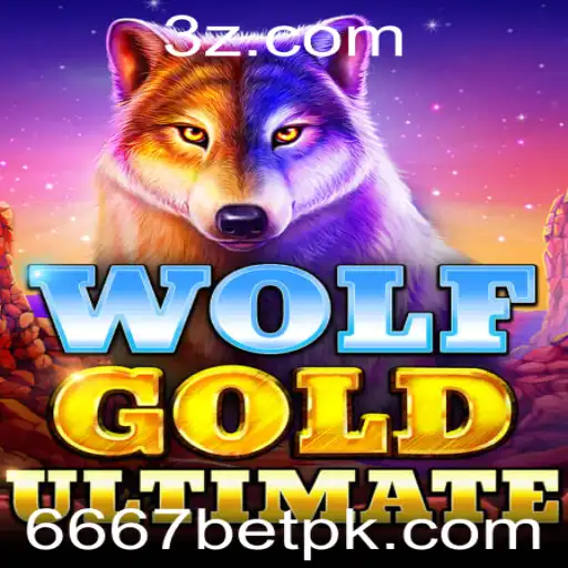 Explorando o WolfGoldUltimate: Tudo o que você precisa saber