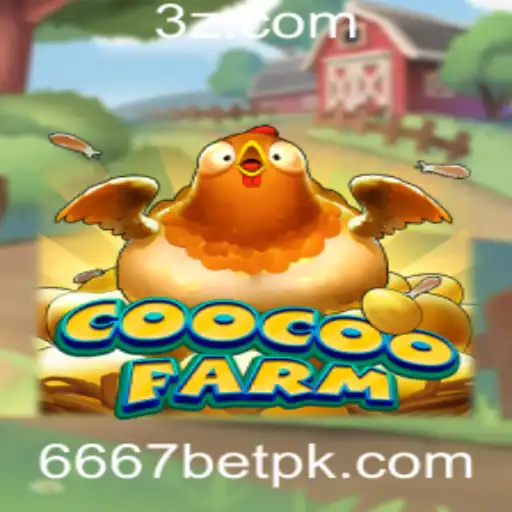 Explorando o Mundo de CooCooFarm: Regras e Estratégias para Dominar o Jogo