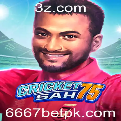 Descubra o Jogo CricketSah75: Regras, Estratégias e Atualizações