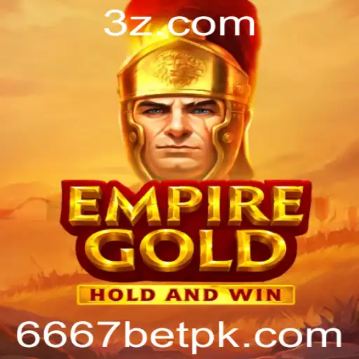 Descubra EmpireGold: O Jogo de Estratégia Que Conquista a Atualidade