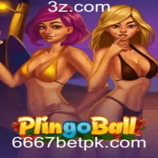Descubra Plingoball: O Novo Fenômeno no Mundo dos Esportes de Aposta