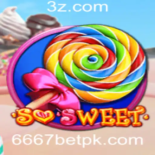 Descubra o Mundo Encantado do Jogo SoSweet: Uma Experiência de Entretenimento Única