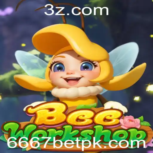 Explorando o Mundo Dinâmico de BeeWorkshop: O Jogo de Estratégia e Aventura