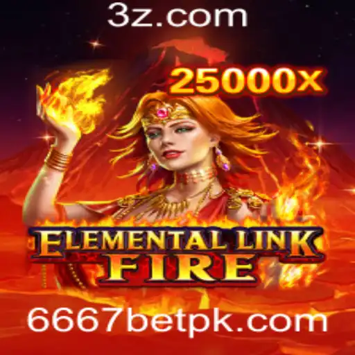 Explorando o Mundo Envolvente de ElementalLinkFire: Um Jogo de Estratégia e Emoção