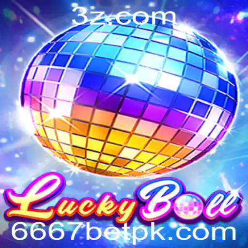 Explorando LuckyBall: O Jogo de Azar que Está Conquistando os Entusiastas