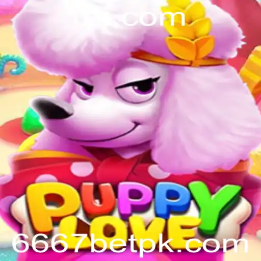 Explorando o Mundo de PuppyLove: O Novo Jogo de Apostas