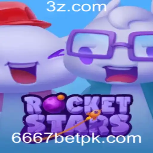 Desvendando o Universo de RocketStars: Estratégias e Regras