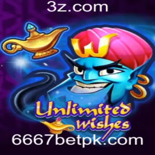 Explorando UnlimitedWishes: O Jogo Que Transforma Sonhos em Realidade