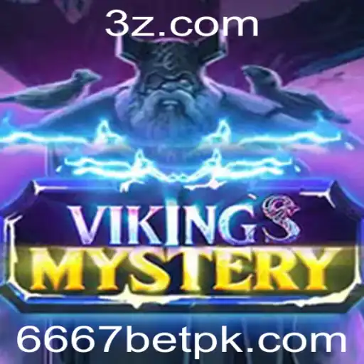 Desvendando VikingsMystery: A Aventura Épica no Mundo dos Nórdicos