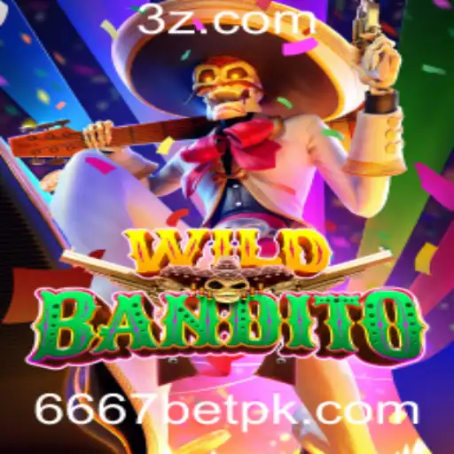 Descubra o Empolgante Mundo do Jogo WildBandito e a Estratégia 6667 Bet